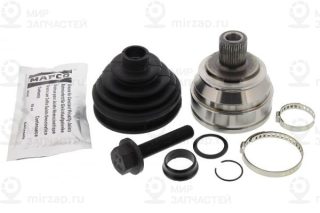 Запчасть MAPCO 16841