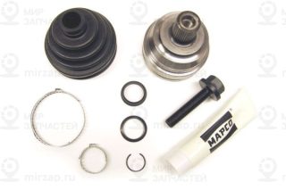 Запчасть MAPCO 16994