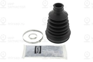 Запчасть MAPCO 18113