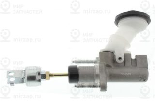 Запчасть MAPCO 1857