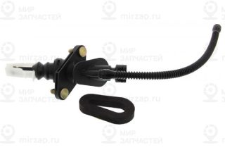 Запчасть MAPCO 1874