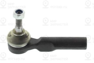 Запчасть MAPCO 19015