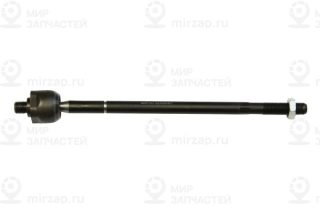 Запчасть MAPCO 19023