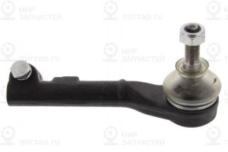 Запчасть MAPCO 19170