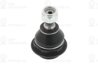 Запчасть MAPCO 19372