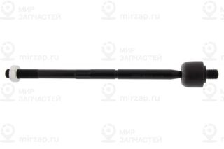 Запчасть MAPCO 19448
