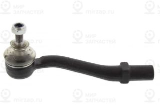 Запчасть MAPCO 19489