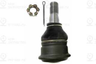 Запчасть MAPCO 19524