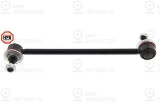 Запчасть MAPCO 19593HPS