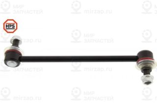 Запчасть MAPCO 19600HPS