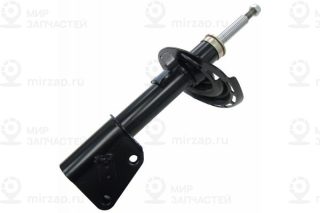 Амортизатор MAPCO 20131