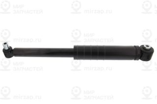 Запчасть MAPCO 20132