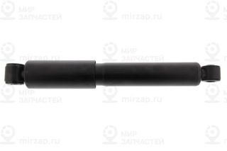 Амортизатор MAPCO 20133