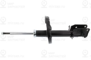 Запчасть MAPCO 20329