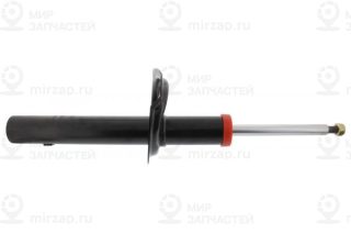 Запчасть MAPCO 20423
