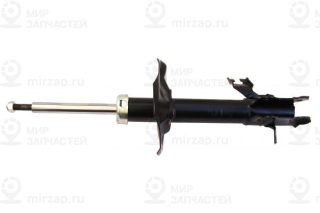 Запчасть MAPCO 20506