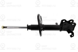 Запчасть MAPCO 20564