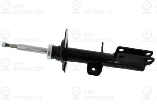 Запчасть MAPCO 20652