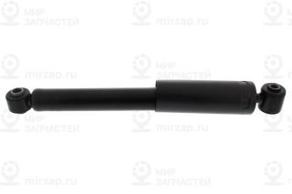 Амортизатор MAPCO 20727