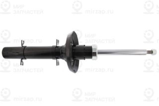 Запчасть MAPCO 20804