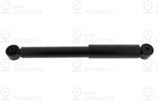 Запчасть MAPCO 20819