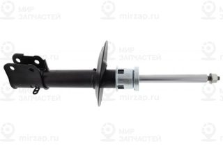 Запчасть MAPCO 20900