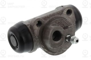 Запчасть MAPCO 2141