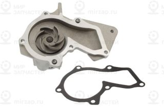 Запчасть MAPCO 21613