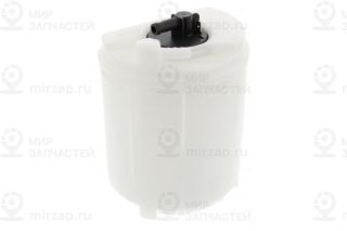Запчасть MAPCO 22892