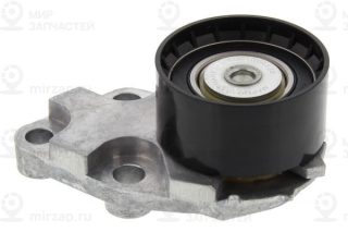 Запчасть MAPCO 23550