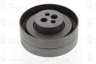 Запчасть MAPCO 23859