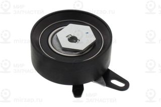 Запчасть MAPCO 23876