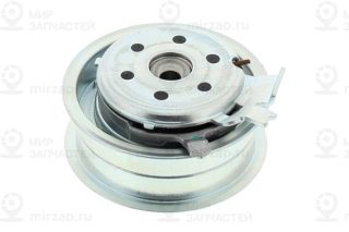 Запчасть MAPCO 23895