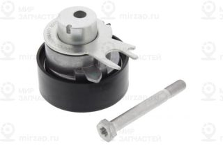 Запчасть MAPCO 23896