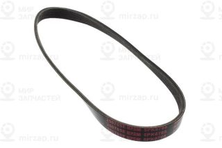 Запчасть MAPCO 250705E
