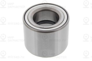 Запчасть MAPCO 26032