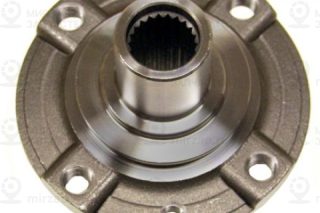 Запчасть MAPCO 26064