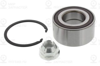 Запчасть MAPCO 26151