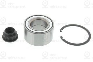 Запчасть MAPCO 26263