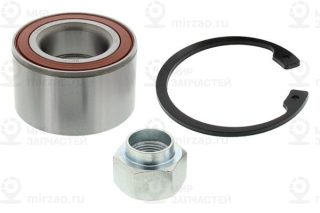 Запчасть MAPCO 26543