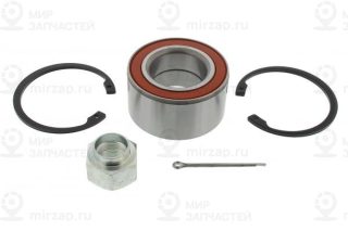 Запчасть MAPCO 26544