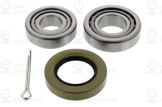 Запчасть MAPCO 26546