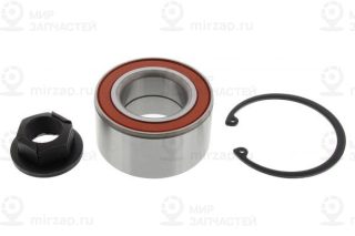 Запчасть MAPCO 26640