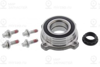 Запчасть MAPCO 26650