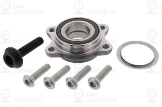 Комплект подшипника ступицы колеса MAPCO 26769