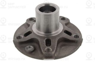 Запчасть MAPCO 26779