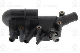 Запчасть MAPCO 28610