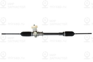 Запчасть MAPCO 29574