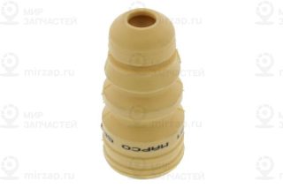 Запчасть MAPCO 32561