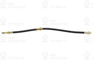 Запчасть MAPCO 3263